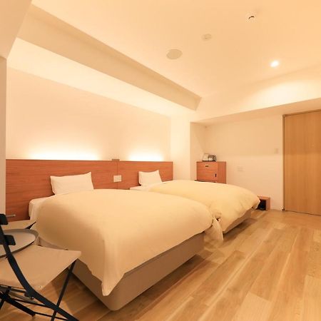 Central Resort Miyakojima Bagian luar foto