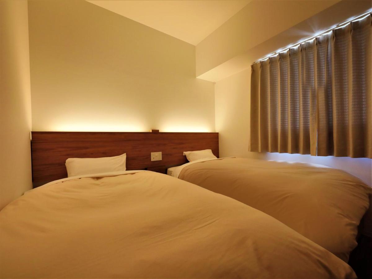 Central Resort Miyakojima Bagian luar foto