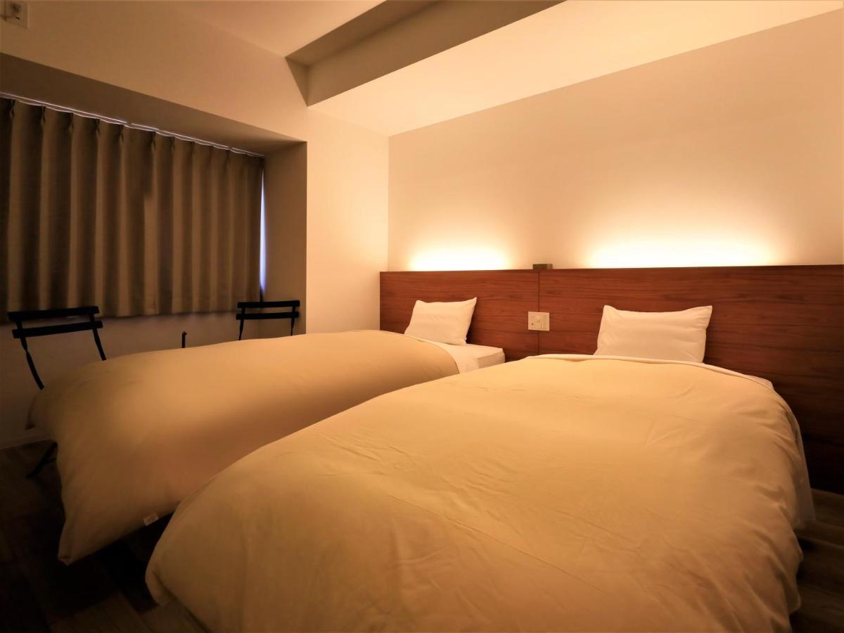 Central Resort Miyakojima Bagian luar foto